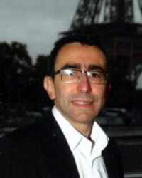 oliver-metzdorff